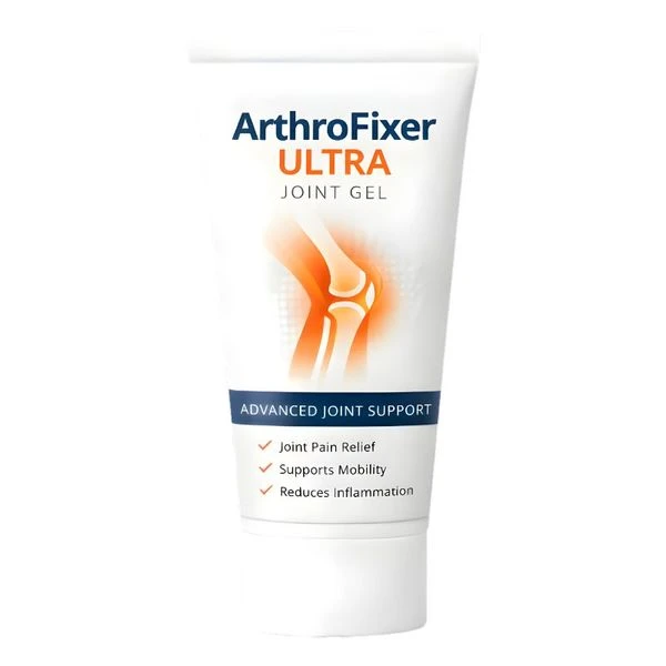 ArthroFixer ULTRA