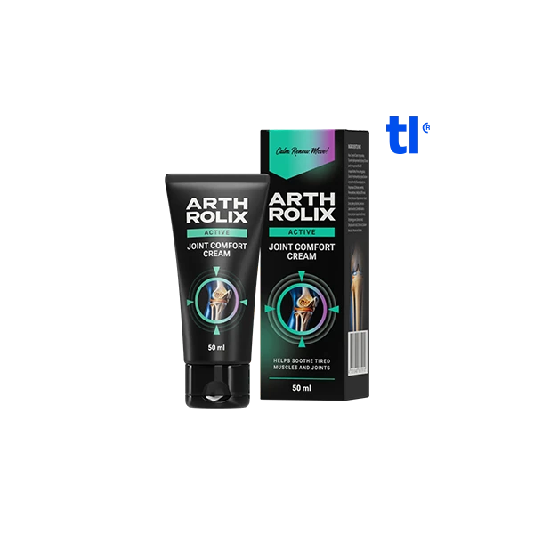Arthrolix