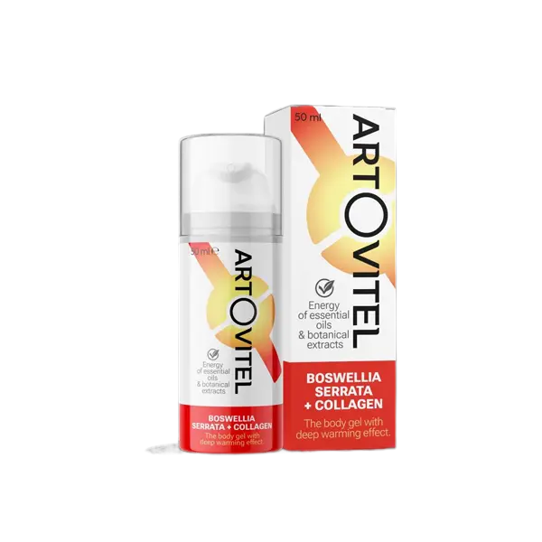 Artovitel Artovitel