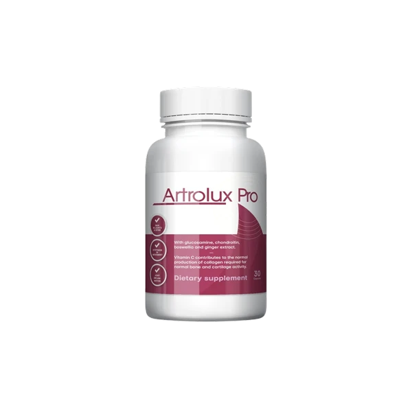 Artrolux Pro