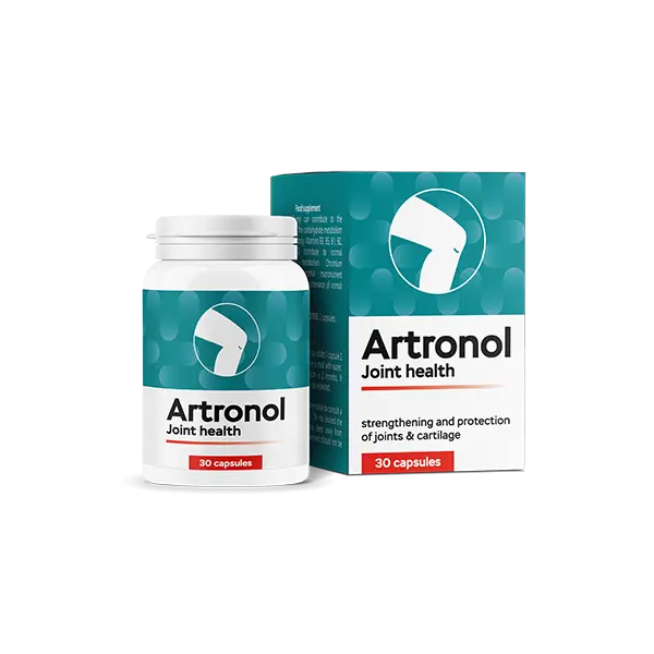 Artronol