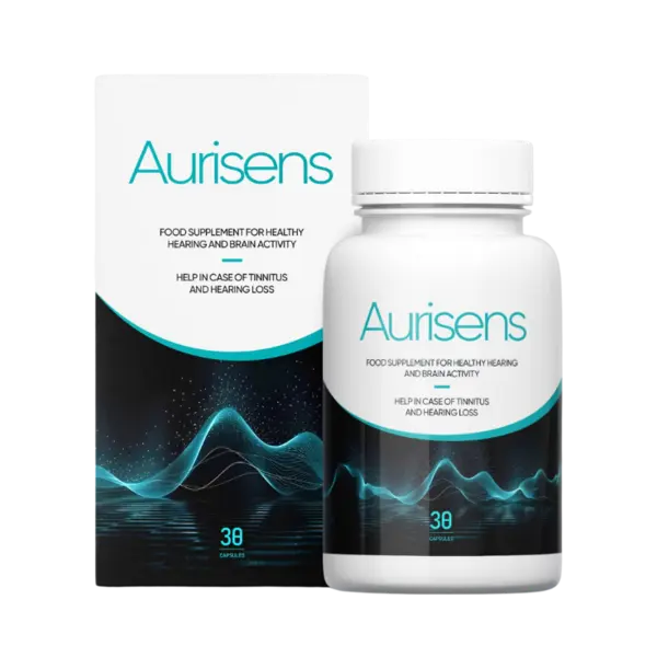 Aurisens