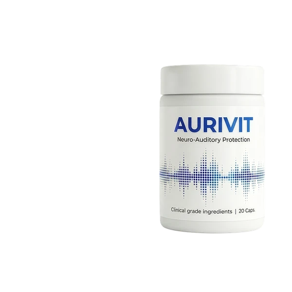 Aurivit