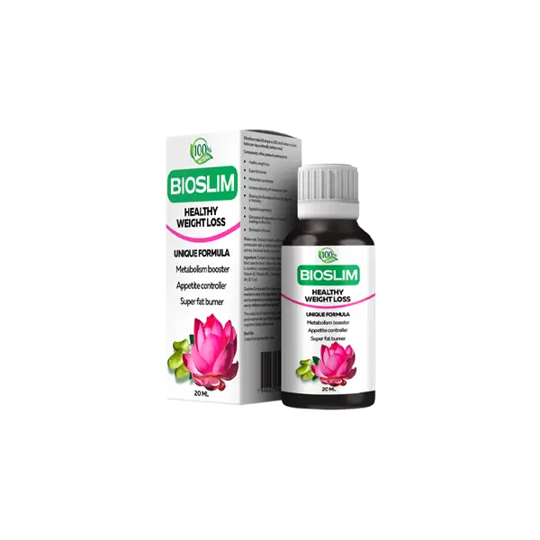 Bioslim