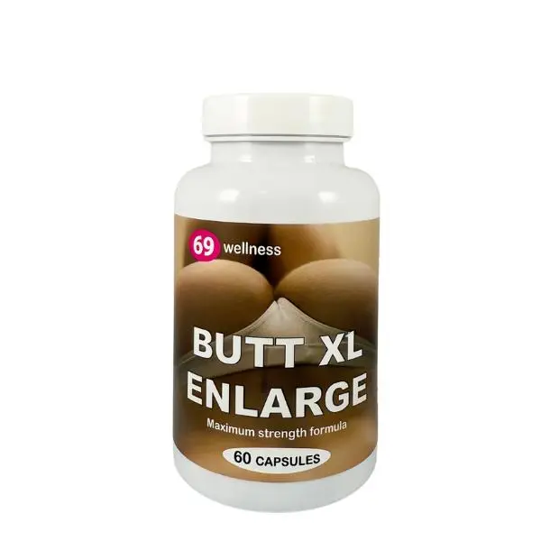 Butt XL Enlarge Butt XL Enlarge