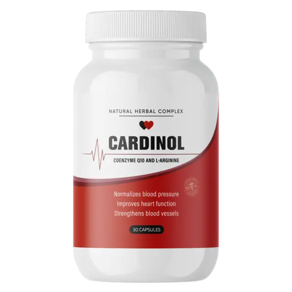 Cardinol