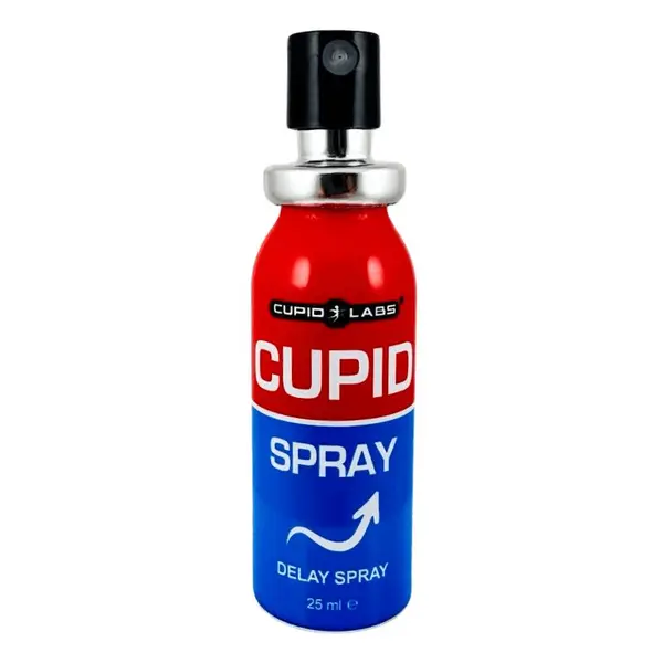Cupid