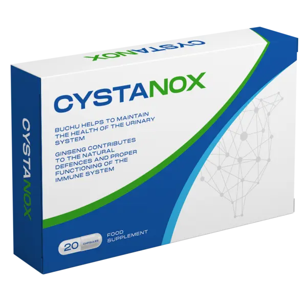 Cystanox