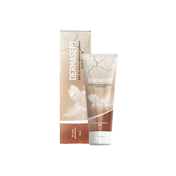 Dermasept