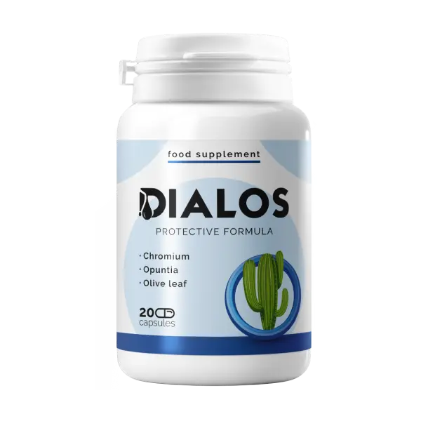 Dialos Dialos