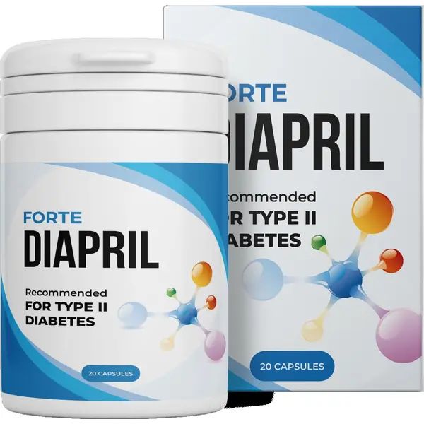 Diapril