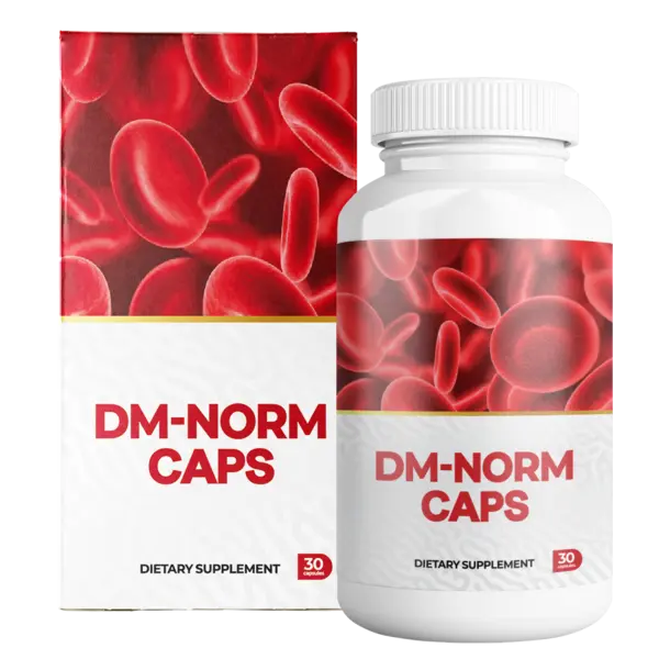 DM-Norm