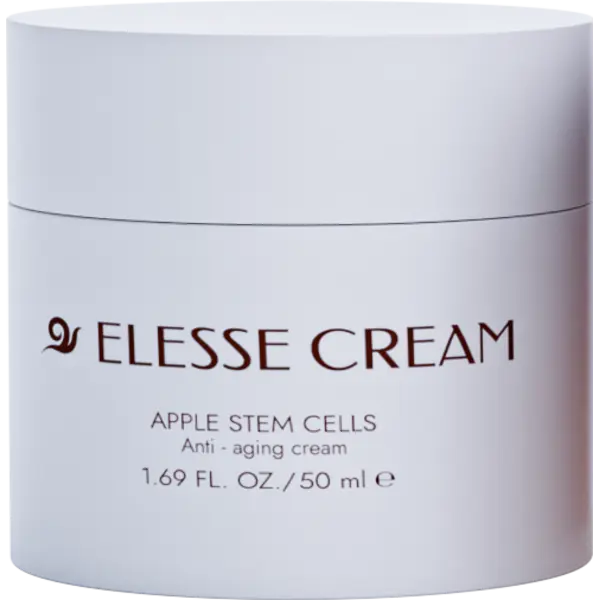 ELESSE