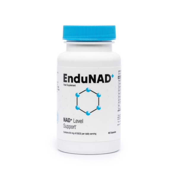 EnduNAD