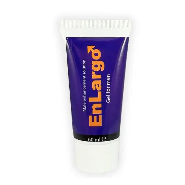 EnLargo