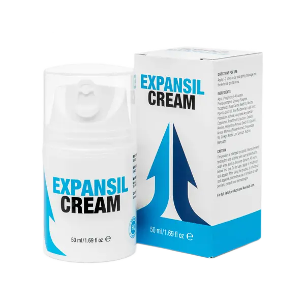 EXPANSIL