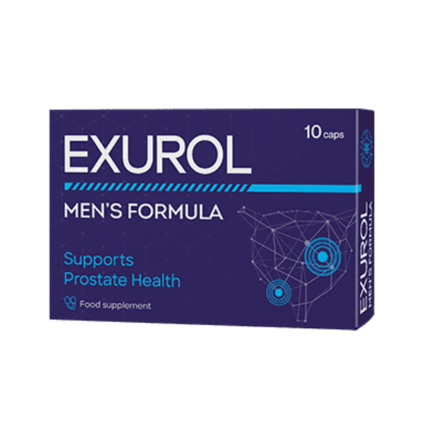 EXUROL