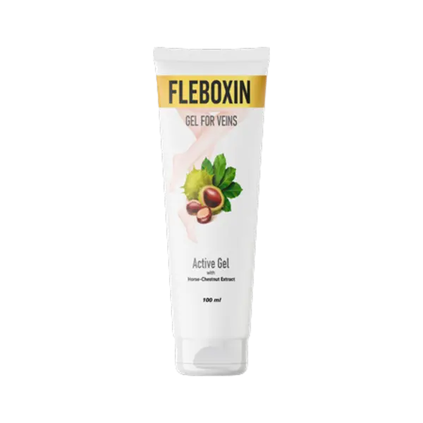 FLEBOXIN