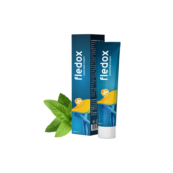 Fledox