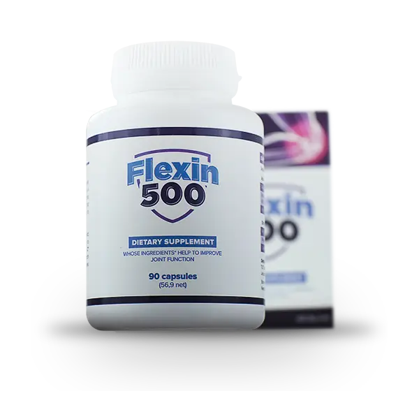 Flexin500