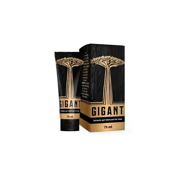 GIGANT