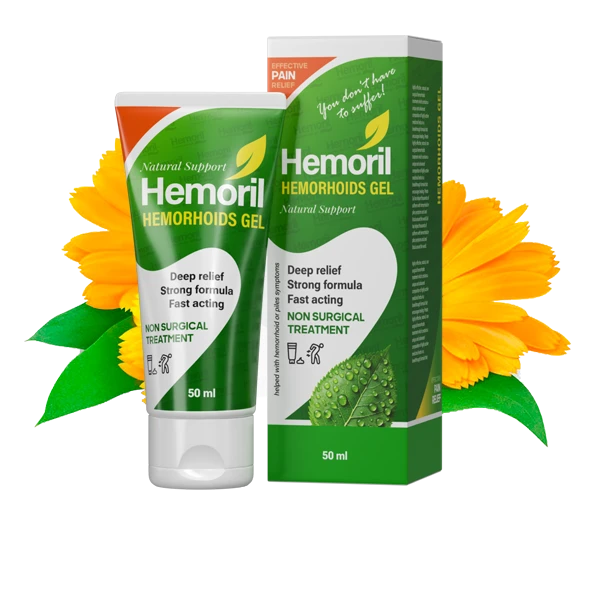 Hemoril