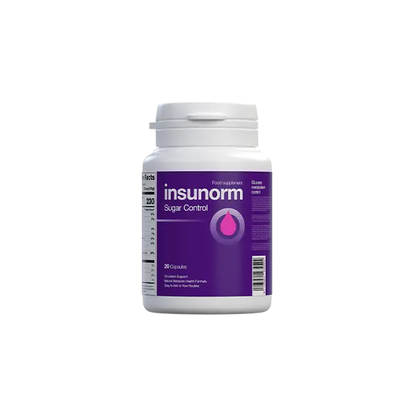 Insunorm