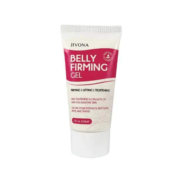 Jivona Belly Firming Jivona Belly Firming