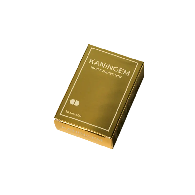 Kaningem