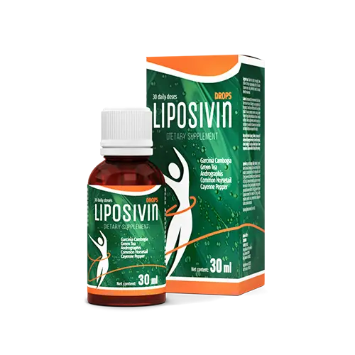 Liposivin