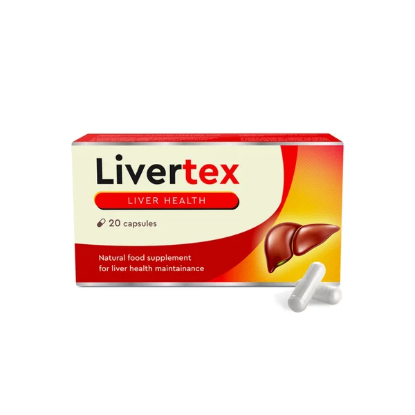 Livertex Livertex