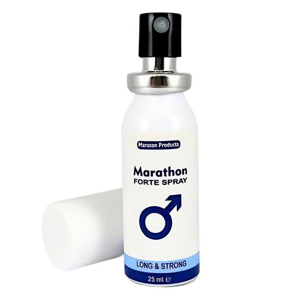 Marathon Forte Spray