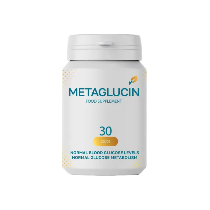 Metaglucin
