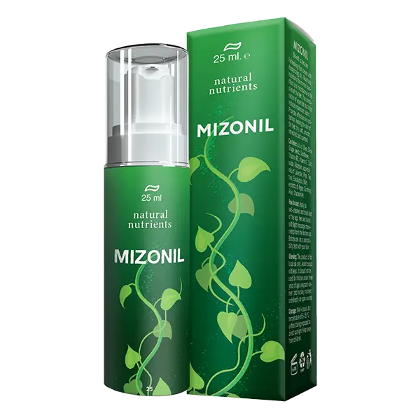 MIZONIL MIZONIL