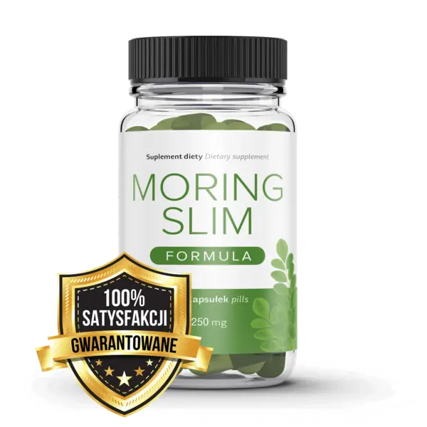 MORING SLIM
