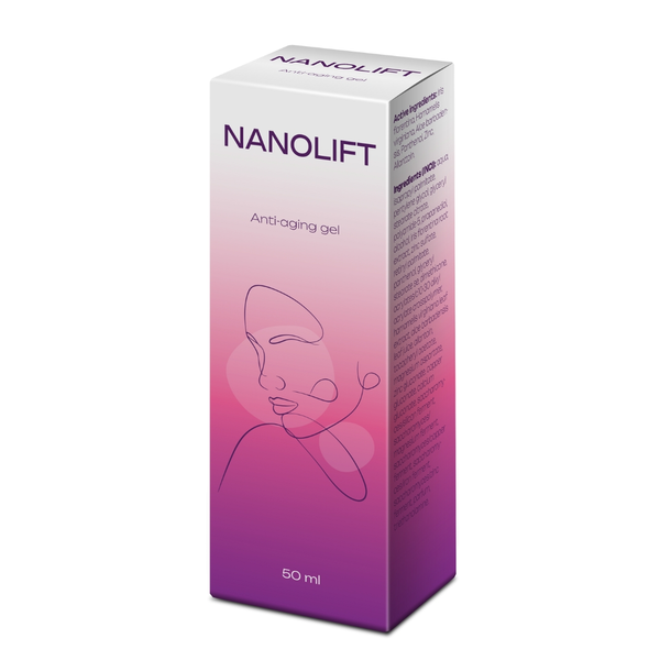 Nanolift
