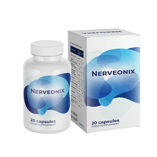 Nerveonix