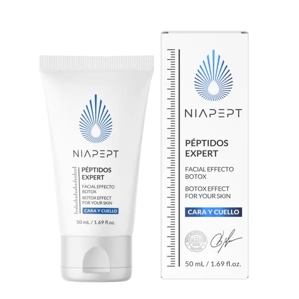 NIAPEPT