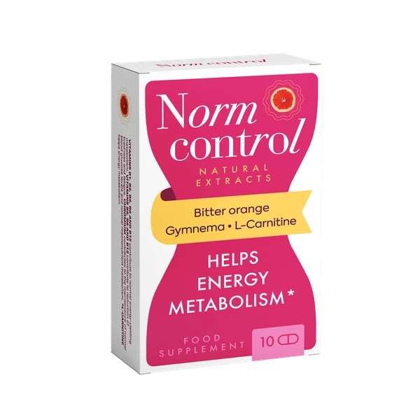 Normcontrol Normcontrol