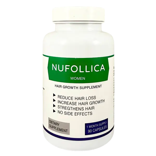 NUFOLLICA