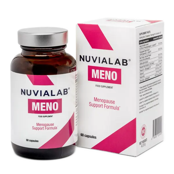 NUVIALAB MENO