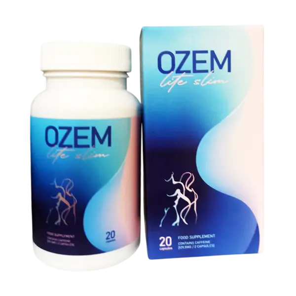 Ozem Lite