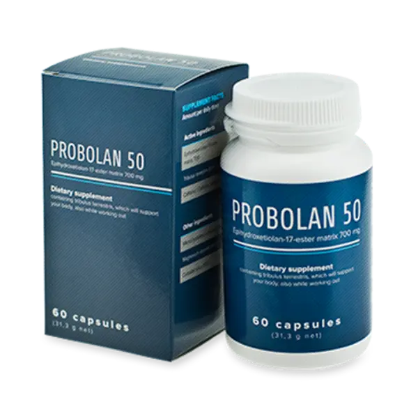 PROBOLAN 50