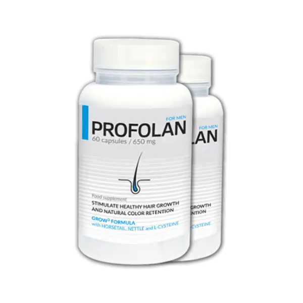 PROFOLAN