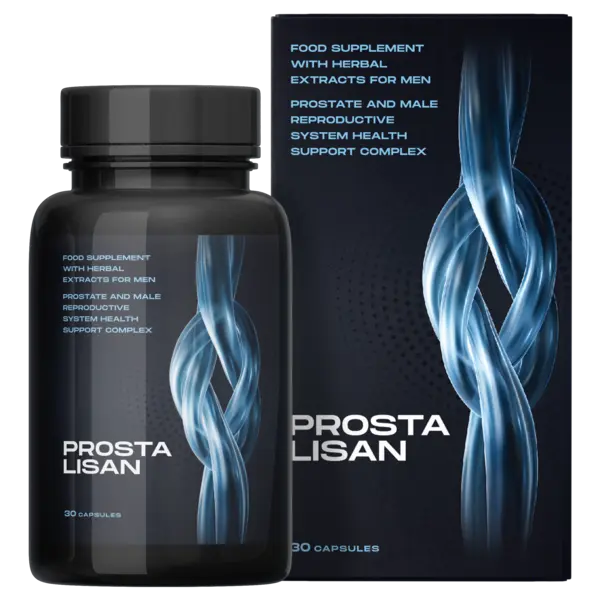 Prostalisan
