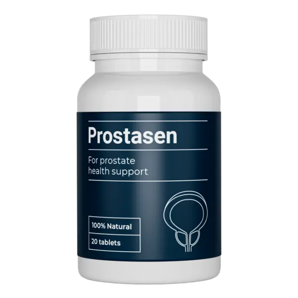 Prostasen