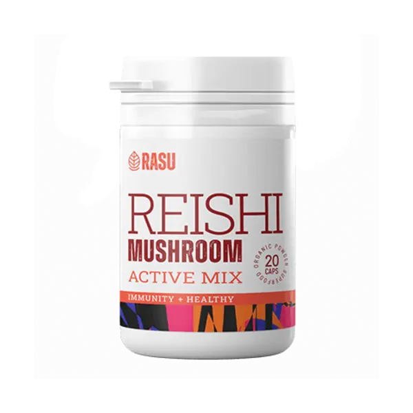RASU