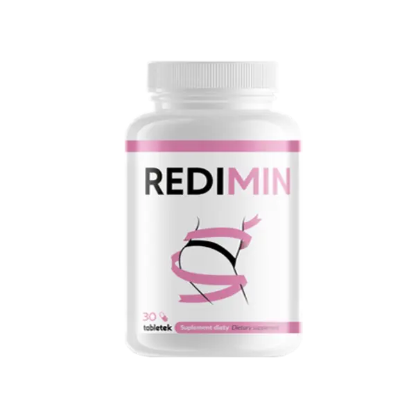 REDIMIN
