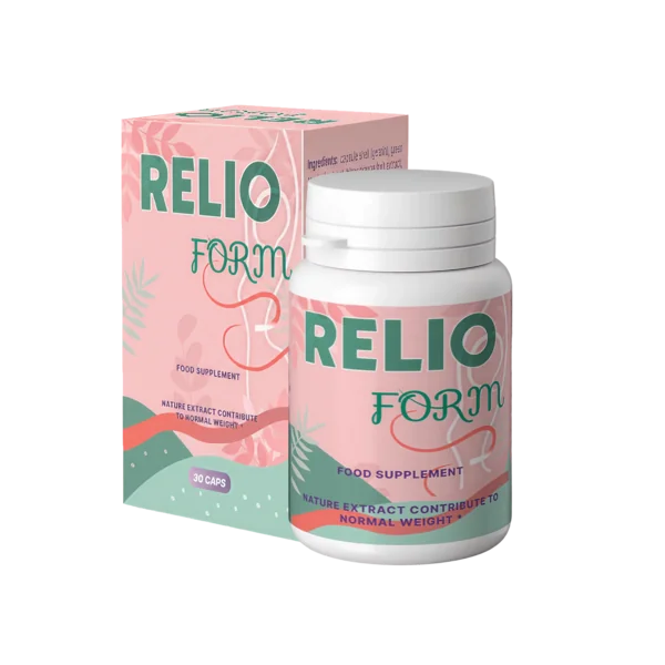 Relioform