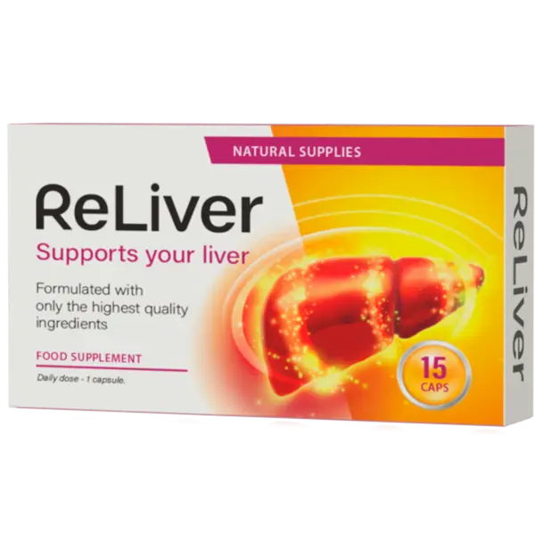ReLiver